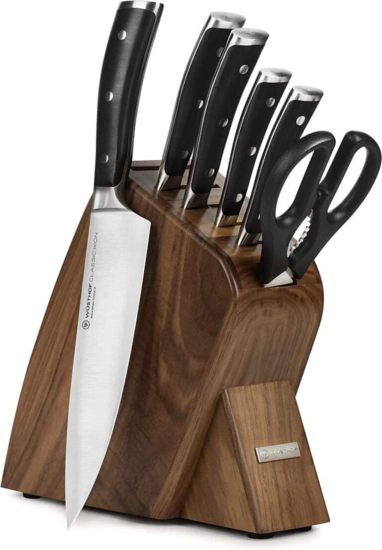 3-best-professional-chef-knife-sets